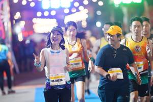 BIB: 10096, 1461, 81026, 1031
                            <button type="button" onclick="openModal(9868310)" class="btn btn-primary btn-sm float-right btn-popup" data-toggle="modal" data-target=".modal-high-quality">
                        <i class="fas fa-shopping-cart"></i> Add to Cart
                    </button>
                                            <button type="button" onclick="isThisMe(9868310, true)" class="btn btn-success btn-sm float-right btn-popup btn-isme hidden" data-toggle="tooltip" data-placement="bottom" title="นี่คือรูปของคุณใช่ไหม คลิกที่นี่เพื่อเอาเข้าอัลบั้ม">
                        <i class="fas fa-plus"></i> Add to album
                    </button>
                    <button type="button" onclick="isThisMe(9868310, false)" class="btn btn-warning btn-sm float-right btn-popup btn-isnotme hidden">
                        <i class="fas fa-ban"></i> Remove from album
                    </button>