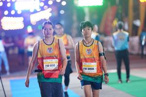 BIB: 11114, 10886
                            <button type="button" onclick="openModal(9868264)" class="btn btn-primary btn-sm float-right btn-popup" data-toggle="modal" data-target=".modal-high-quality">
                        <i class="fas fa-shopping-cart"></i> Add to Cart
                    </button>
                                            <button type="button" onclick="isThisMe(9868264, true)" class="btn btn-success btn-sm float-right btn-popup btn-isme hidden" data-toggle="tooltip" data-placement="bottom" title="นี่คือรูปของคุณใช่ไหม คลิกที่นี่เพื่อเอาเข้าอัลบั้ม">
                        <i class="fas fa-plus"></i> Add to album
                    </button>
                    <button type="button" onclick="isThisMe(9868264, false)" class="btn btn-warning btn-sm float-right btn-popup btn-isnotme hidden">
                        <i class="fas fa-ban"></i> Remove from album
                    </button>