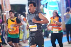 BIB: 16943
                            <button type="button" onclick="openModal(7425218)" class="btn btn-primary btn-sm float-right btn-popup" data-toggle="modal" data-target=".modal-high-quality">
                        <i class="fas fa-shopping-cart"></i> Add to Cart
                    </button>
                                            <button type="button" onclick="isThisMe(7425218, true)" class="btn btn-success btn-sm float-right btn-popup btn-isme hidden" data-toggle="tooltip" data-placement="bottom" title="นี่คือรูปของคุณใช่ไหม คลิกที่นี่เพื่อเอาเข้าอัลบั้ม">
                        <i class="fas fa-plus"></i> Add to album
                    </button>
                    <button type="button" onclick="isThisMe(7425218, false)" class="btn btn-warning btn-sm float-right btn-popup btn-isnotme hidden">
                        <i class="fas fa-ban"></i> Remove from album
                    </button>