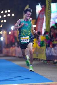 BIB: 16269
                            <button type="button" onclick="openModal(7425903)" class="btn btn-primary btn-sm float-right btn-popup" data-toggle="modal" data-target=".modal-high-quality">
                        <i class="fas fa-shopping-cart"></i> Add to Cart
                    </button>
                                            <button type="button" onclick="isThisMe(7425903, true)" class="btn btn-success btn-sm float-right btn-popup btn-isme hidden" data-toggle="tooltip" data-placement="bottom" title="นี่คือรูปของคุณใช่ไหม คลิกที่นี่เพื่อเอาเข้าอัลบั้ม">
                        <i class="fas fa-plus"></i> Add to album
                    </button>
                    <button type="button" onclick="isThisMe(7425903, false)" class="btn btn-warning btn-sm float-right btn-popup btn-isnotme hidden">
                        <i class="fas fa-ban"></i> Remove from album
                    </button>