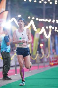 BIB: 
                            <button type="button" onclick="openModal(9869098)" class="btn btn-primary btn-sm float-right btn-popup" data-toggle="modal" data-target=".modal-high-quality">
                        <i class="fas fa-shopping-cart"></i> Add to Cart
                    </button>
                                            <button type="button" onclick="isThisMe(9869098, true)" class="btn btn-success btn-sm float-right btn-popup btn-isme hidden" data-toggle="tooltip" data-placement="bottom" title="นี่คือรูปของคุณใช่ไหม คลิกที่นี่เพื่อเอาเข้าอัลบั้ม">
                        <i class="fas fa-plus"></i> Add to album
                    </button>
                    <button type="button" onclick="isThisMe(9869098, false)" class="btn btn-warning btn-sm float-right btn-popup btn-isnotme hidden">
                        <i class="fas fa-ban"></i> Remove from album
                    </button>