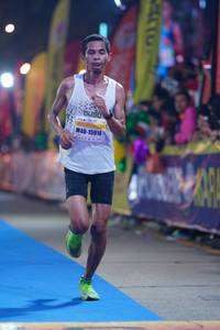 BIB: 15914
                            <button type="button" onclick="openModal(9868428)" class="btn btn-primary btn-sm float-right btn-popup" data-toggle="modal" data-target=".modal-high-quality">
                        <i class="fas fa-shopping-cart"></i> Add to Cart
                    </button>
                                            <button type="button" onclick="isThisMe(9868428, true)" class="btn btn-success btn-sm float-right btn-popup btn-isme hidden" data-toggle="tooltip" data-placement="bottom" title="นี่คือรูปของคุณใช่ไหม คลิกที่นี่เพื่อเอาเข้าอัลบั้ม">
                        <i class="fas fa-plus"></i> Add to album
                    </button>
                    <button type="button" onclick="isThisMe(9868428, false)" class="btn btn-warning btn-sm float-right btn-popup btn-isnotme hidden">
                        <i class="fas fa-ban"></i> Remove from album
                    </button>