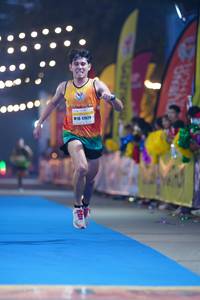 BIB: 17029
                            <button type="button" onclick="openModal(7427206)" class="btn btn-primary btn-sm float-right btn-popup" data-toggle="modal" data-target=".modal-high-quality">
                        <i class="fas fa-shopping-cart"></i> Add to Cart
                    </button>
                                            <button type="button" onclick="isThisMe(7427206, true)" class="btn btn-success btn-sm float-right btn-popup btn-isme hidden" data-toggle="tooltip" data-placement="bottom" title="นี่คือรูปของคุณใช่ไหม คลิกที่นี่เพื่อเอาเข้าอัลบั้ม">
                        <i class="fas fa-plus"></i> Add to album
                    </button>
                    <button type="button" onclick="isThisMe(7427206, false)" class="btn btn-warning btn-sm float-right btn-popup btn-isnotme hidden">
                        <i class="fas fa-ban"></i> Remove from album
                    </button>