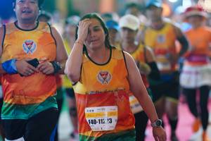 BIB: 102, 112
                            <button type="button" onclick="openModal(7424127)" class="btn btn-primary btn-sm float-right btn-popup" data-toggle="modal" data-target=".modal-high-quality">
                        <i class="fas fa-shopping-cart"></i> Add to Cart
                    </button>
                                            <button type="button" onclick="isThisMe(7424127, true)" class="btn btn-success btn-sm float-right btn-popup btn-isme hidden" data-toggle="tooltip" data-placement="bottom" title="นี่คือรูปของคุณใช่ไหม คลิกที่นี่เพื่อเอาเข้าอัลบั้ม">
                        <i class="fas fa-plus"></i> Add to album
                    </button>
                    <button type="button" onclick="isThisMe(7424127, false)" class="btn btn-warning btn-sm float-right btn-popup btn-isnotme hidden">
                        <i class="fas fa-ban"></i> Remove from album
                    </button>