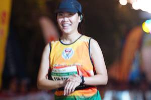 BIB: 
                            <button type="button" onclick="openModal(7421431)" class="btn btn-primary btn-sm float-right btn-popup" data-toggle="modal" data-target=".modal-high-quality">
                        <i class="fas fa-shopping-cart"></i> Add to Cart
                    </button>
                                            <button type="button" onclick="isThisMe(7421431, true)" class="btn btn-success btn-sm float-right btn-popup btn-isme hidden" data-toggle="tooltip" data-placement="bottom" title="นี่คือรูปของคุณใช่ไหม คลิกที่นี่เพื่อเอาเข้าอัลบั้ม">
                        <i class="fas fa-plus"></i> Add to album
                    </button>
                    <button type="button" onclick="isThisMe(7421431, false)" class="btn btn-warning btn-sm float-right btn-popup btn-isnotme hidden">
                        <i class="fas fa-ban"></i> Remove from album
                    </button>