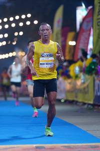 BIB: 16542
                            <button type="button" onclick="openModal(9868590)" class="btn btn-primary btn-sm float-right btn-popup" data-toggle="modal" data-target=".modal-high-quality">
                        <i class="fas fa-shopping-cart"></i> Add to Cart
                    </button>
                                            <button type="button" onclick="isThisMe(9868590, true)" class="btn btn-success btn-sm float-right btn-popup btn-isme hidden" data-toggle="tooltip" data-placement="bottom" title="นี่คือรูปของคุณใช่ไหม คลิกที่นี่เพื่อเอาเข้าอัลบั้ม">
                        <i class="fas fa-plus"></i> Add to album
                    </button>
                    <button type="button" onclick="isThisMe(9868590, false)" class="btn btn-warning btn-sm float-right btn-popup btn-isnotme hidden">
                        <i class="fas fa-ban"></i> Remove from album
                    </button>