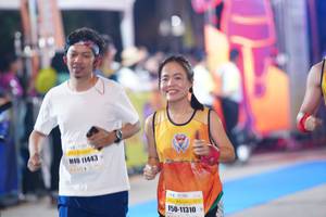 BIB: 11443, 11310
                            <button type="button" onclick="openModal(9868205)" class="btn btn-primary btn-sm float-right btn-popup" data-toggle="modal" data-target=".modal-high-quality">
                        <i class="fas fa-shopping-cart"></i> Add to Cart
                    </button>
                                            <button type="button" onclick="isThisMe(9868205, true)" class="btn btn-success btn-sm float-right btn-popup btn-isme hidden" data-toggle="tooltip" data-placement="bottom" title="นี่คือรูปของคุณใช่ไหม คลิกที่นี่เพื่อเอาเข้าอัลบั้ม">
                        <i class="fas fa-plus"></i> Add to album
                    </button>
                    <button type="button" onclick="isThisMe(9868205, false)" class="btn btn-warning btn-sm float-right btn-popup btn-isnotme hidden">
                        <i class="fas fa-ban"></i> Remove from album
                    </button>