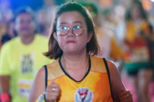 BIB: 
                            <button type="button" onclick="openModal(7423548)" class="btn btn-primary btn-sm float-right btn-popup" data-toggle="modal" data-target=".modal-high-quality">
                        <i class="fas fa-shopping-cart"></i> Add to Cart
                    </button>
                                            <button type="button" onclick="isThisMe(7423548, true)" class="btn btn-success btn-sm float-right btn-popup btn-isme hidden" data-toggle="tooltip" data-placement="bottom" title="นี่คือรูปของคุณใช่ไหม คลิกที่นี่เพื่อเอาเข้าอัลบั้ม">
                        <i class="fas fa-plus"></i> Add to album
                    </button>
                    <button type="button" onclick="isThisMe(7423548, false)" class="btn btn-warning btn-sm float-right btn-popup btn-isnotme hidden">
                        <i class="fas fa-ban"></i> Remove from album
                    </button>