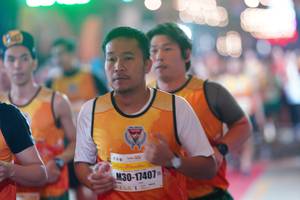 BIB: 17407
                            <button type="button" onclick="openModal(7424466)" class="btn btn-primary btn-sm float-right btn-popup" data-toggle="modal" data-target=".modal-high-quality">
                        <i class="fas fa-shopping-cart"></i> Add to Cart
                    </button>
                                            <button type="button" onclick="isThisMe(7424466, true)" class="btn btn-success btn-sm float-right btn-popup btn-isme hidden" data-toggle="tooltip" data-placement="bottom" title="นี่คือรูปของคุณใช่ไหม คลิกที่นี่เพื่อเอาเข้าอัลบั้ม">
                        <i class="fas fa-plus"></i> Add to album
                    </button>
                    <button type="button" onclick="isThisMe(7424466, false)" class="btn btn-warning btn-sm float-right btn-popup btn-isnotme hidden">
                        <i class="fas fa-ban"></i> Remove from album
                    </button>