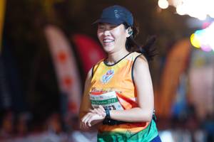 BIB: 
                            <button type="button" onclick="openModal(7421316)" class="btn btn-primary btn-sm float-right btn-popup" data-toggle="modal" data-target=".modal-high-quality">
                        <i class="fas fa-shopping-cart"></i> Add to Cart
                    </button>
                                            <button type="button" onclick="isThisMe(7421316, true)" class="btn btn-success btn-sm float-right btn-popup btn-isme hidden" data-toggle="tooltip" data-placement="bottom" title="นี่คือรูปของคุณใช่ไหม คลิกที่นี่เพื่อเอาเข้าอัลบั้ม">
                        <i class="fas fa-plus"></i> Add to album
                    </button>
                    <button type="button" onclick="isThisMe(7421316, false)" class="btn btn-warning btn-sm float-right btn-popup btn-isnotme hidden">
                        <i class="fas fa-ban"></i> Remove from album
                    </button>