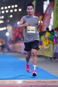 BIB: 16653
                            <button type="button" onclick="openModal(9868938)" class="btn btn-primary btn-sm float-right btn-popup" data-toggle="modal" data-target=".modal-high-quality">
                        <i class="fas fa-shopping-cart"></i> Add to Cart
                    </button>
                                            <button type="button" onclick="isThisMe(9868938, true)" class="btn btn-success btn-sm float-right btn-popup btn-isme hidden" data-toggle="tooltip" data-placement="bottom" title="นี่คือรูปของคุณใช่ไหม คลิกที่นี่เพื่อเอาเข้าอัลบั้ม">
                        <i class="fas fa-plus"></i> Add to album
                    </button>
                    <button type="button" onclick="isThisMe(9868938, false)" class="btn btn-warning btn-sm float-right btn-popup btn-isnotme hidden">
                        <i class="fas fa-ban"></i> Remove from album
                    </button>