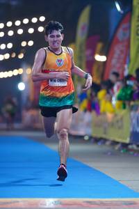 BIB: 1702
                            <button type="button" onclick="openModal(7427254)" class="btn btn-primary btn-sm float-right btn-popup" data-toggle="modal" data-target=".modal-high-quality">
                        <i class="fas fa-shopping-cart"></i> Add to Cart
                    </button>
                                            <button type="button" onclick="isThisMe(7427254, true)" class="btn btn-success btn-sm float-right btn-popup btn-isme hidden" data-toggle="tooltip" data-placement="bottom" title="นี่คือรูปของคุณใช่ไหม คลิกที่นี่เพื่อเอาเข้าอัลบั้ม">
                        <i class="fas fa-plus"></i> Add to album
                    </button>
                    <button type="button" onclick="isThisMe(7427254, false)" class="btn btn-warning btn-sm float-right btn-popup btn-isnotme hidden">
                        <i class="fas fa-ban"></i> Remove from album
                    </button>