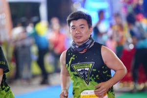 BIB: 
                            <button type="button" onclick="openModal(7425055)" class="btn btn-primary btn-sm float-right btn-popup" data-toggle="modal" data-target=".modal-high-quality">
                        <i class="fas fa-shopping-cart"></i> Add to Cart
                    </button>
                                            <button type="button" onclick="isThisMe(7425055, true)" class="btn btn-success btn-sm float-right btn-popup btn-isme hidden" data-toggle="tooltip" data-placement="bottom" title="นี่คือรูปของคุณใช่ไหม คลิกที่นี่เพื่อเอาเข้าอัลบั้ม">
                        <i class="fas fa-plus"></i> Add to album
                    </button>
                    <button type="button" onclick="isThisMe(7425055, false)" class="btn btn-warning btn-sm float-right btn-popup btn-isnotme hidden">
                        <i class="fas fa-ban"></i> Remove from album
                    </button>