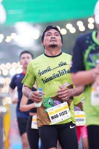 BIB: 102, 11373, 0968
                            <button type="button" onclick="openModal(7433840)" class="btn btn-primary btn-sm float-right btn-popup" data-toggle="modal" data-target=".modal-high-quality">
                        <i class="fas fa-shopping-cart"></i> Add to Cart
                    </button>
                                            <button type="button" onclick="isThisMe(7433840, true)" class="btn btn-success btn-sm float-right btn-popup btn-isme hidden" data-toggle="tooltip" data-placement="bottom" title="นี่คือรูปของคุณใช่ไหม คลิกที่นี่เพื่อเอาเข้าอัลบั้ม">
                        <i class="fas fa-plus"></i> Add to album
                    </button>
                    <button type="button" onclick="isThisMe(7433840, false)" class="btn btn-warning btn-sm float-right btn-popup btn-isnotme hidden">
                        <i class="fas fa-ban"></i> Remove from album
                    </button>