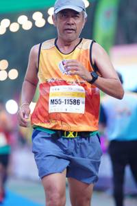 BIB: 102, 11586
                            <button type="button" onclick="openModal(9870105)" class="btn btn-primary btn-sm float-right btn-popup" data-toggle="modal" data-target=".modal-high-quality">
                        <i class="fas fa-shopping-cart"></i> Add to Cart
                    </button>
                                            <button type="button" onclick="isThisMe(9870105, true)" class="btn btn-success btn-sm float-right btn-popup btn-isme hidden" data-toggle="tooltip" data-placement="bottom" title="นี่คือรูปของคุณใช่ไหม คลิกที่นี่เพื่อเอาเข้าอัลบั้ม">
                        <i class="fas fa-plus"></i> Add to album
                    </button>
                    <button type="button" onclick="isThisMe(9870105, false)" class="btn btn-warning btn-sm float-right btn-popup btn-isnotme hidden">
                        <i class="fas fa-ban"></i> Remove from album
                    </button>