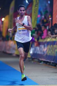 BIB: 15914
                            <button type="button" onclick="openModal(9868435)" class="btn btn-primary btn-sm float-right btn-popup" data-toggle="modal" data-target=".modal-high-quality">
                        <i class="fas fa-shopping-cart"></i> Add to Cart
                    </button>
                                            <button type="button" onclick="isThisMe(9868435, true)" class="btn btn-success btn-sm float-right btn-popup btn-isme hidden" data-toggle="tooltip" data-placement="bottom" title="นี่คือรูปของคุณใช่ไหม คลิกที่นี่เพื่อเอาเข้าอัลบั้ม">
                        <i class="fas fa-plus"></i> Add to album
                    </button>
                    <button type="button" onclick="isThisMe(9868435, false)" class="btn btn-warning btn-sm float-right btn-popup btn-isnotme hidden">
                        <i class="fas fa-ban"></i> Remove from album
                    </button>