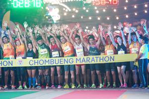 BIB: 8818
                            <button type="button" onclick="openModal(7422364)" class="btn btn-primary btn-sm float-right btn-popup" data-toggle="modal" data-target=".modal-high-quality">
                        <i class="fas fa-shopping-cart"></i> Add to Cart
                    </button>
                                            <button type="button" onclick="isThisMe(7422364, true)" class="btn btn-success btn-sm float-right btn-popup btn-isme hidden" data-toggle="tooltip" data-placement="bottom" title="นี่คือรูปของคุณใช่ไหม คลิกที่นี่เพื่อเอาเข้าอัลบั้ม">
                        <i class="fas fa-plus"></i> Add to album
                    </button>
                    <button type="button" onclick="isThisMe(7422364, false)" class="btn btn-warning btn-sm float-right btn-popup btn-isnotme hidden">
                        <i class="fas fa-ban"></i> Remove from album
                    </button>