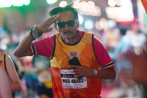 BIB: 48483
                            <button type="button" onclick="openModal(7423212)" class="btn btn-primary btn-sm float-right btn-popup" data-toggle="modal" data-target=".modal-high-quality">
                        <i class="fas fa-shopping-cart"></i> Add to Cart
                    </button>
                                            <button type="button" onclick="isThisMe(7423212, true)" class="btn btn-success btn-sm float-right btn-popup btn-isme hidden" data-toggle="tooltip" data-placement="bottom" title="นี่คือรูปของคุณใช่ไหม คลิกที่นี่เพื่อเอาเข้าอัลบั้ม">
                        <i class="fas fa-plus"></i> Add to album
                    </button>
                    <button type="button" onclick="isThisMe(7423212, false)" class="btn btn-warning btn-sm float-right btn-popup btn-isnotme hidden">
                        <i class="fas fa-ban"></i> Remove from album
                    </button>