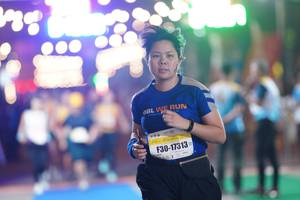 BIB: 17313
                            <button type="button" onclick="openModal(9868303)" class="btn btn-primary btn-sm float-right btn-popup" data-toggle="modal" data-target=".modal-high-quality">
                        <i class="fas fa-shopping-cart"></i> Add to Cart
                    </button>
                                            <button type="button" onclick="isThisMe(9868303, true)" class="btn btn-success btn-sm float-right btn-popup btn-isme hidden" data-toggle="tooltip" data-placement="bottom" title="นี่คือรูปของคุณใช่ไหม คลิกที่นี่เพื่อเอาเข้าอัลบั้ม">
                        <i class="fas fa-plus"></i> Add to album
                    </button>
                    <button type="button" onclick="isThisMe(9868303, false)" class="btn btn-warning btn-sm float-right btn-popup btn-isnotme hidden">
                        <i class="fas fa-ban"></i> Remove from album
                    </button>