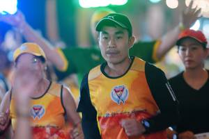 BIB: 
                            <button type="button" onclick="openModal(7423391)" class="btn btn-primary btn-sm float-right btn-popup" data-toggle="modal" data-target=".modal-high-quality">
                        <i class="fas fa-shopping-cart"></i> Add to Cart
                    </button>
                                            <button type="button" onclick="isThisMe(7423391, true)" class="btn btn-success btn-sm float-right btn-popup btn-isme hidden" data-toggle="tooltip" data-placement="bottom" title="นี่คือรูปของคุณใช่ไหม คลิกที่นี่เพื่อเอาเข้าอัลบั้ม">
                        <i class="fas fa-plus"></i> Add to album
                    </button>
                    <button type="button" onclick="isThisMe(7423391, false)" class="btn btn-warning btn-sm float-right btn-popup btn-isnotme hidden">
                        <i class="fas fa-ban"></i> Remove from album
                    </button>