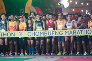 BIB: 116
                            <button type="button" onclick="openModal(7422119)" class="btn btn-primary btn-sm float-right btn-popup" data-toggle="modal" data-target=".modal-high-quality">
                        <i class="fas fa-shopping-cart"></i> Add to Cart
                    </button>
                                            <button type="button" onclick="isThisMe(7422119, true)" class="btn btn-success btn-sm float-right btn-popup btn-isme hidden" data-toggle="tooltip" data-placement="bottom" title="นี่คือรูปของคุณใช่ไหม คลิกที่นี่เพื่อเอาเข้าอัลบั้ม">
                        <i class="fas fa-plus"></i> Add to album
                    </button>
                    <button type="button" onclick="isThisMe(7422119, false)" class="btn btn-warning btn-sm float-right btn-popup btn-isnotme hidden">
                        <i class="fas fa-ban"></i> Remove from album
                    </button>