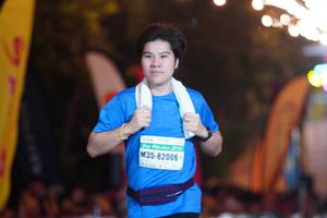 BIB: 82006
                            <button type="button" onclick="openModal(7420731)" class="btn btn-primary btn-sm float-right btn-popup" data-toggle="modal" data-target=".modal-high-quality">
                        <i class="fas fa-shopping-cart"></i> Add to Cart
                    </button>
                                            <button type="button" onclick="isThisMe(7420731, true)" class="btn btn-success btn-sm float-right btn-popup btn-isme hidden" data-toggle="tooltip" data-placement="bottom" title="นี่คือรูปของคุณใช่ไหม คลิกที่นี่เพื่อเอาเข้าอัลบั้ม">
                        <i class="fas fa-plus"></i> Add to album
                    </button>
                    <button type="button" onclick="isThisMe(7420731, false)" class="btn btn-warning btn-sm float-right btn-popup btn-isnotme hidden">
                        <i class="fas fa-ban"></i> Remove from album
                    </button>