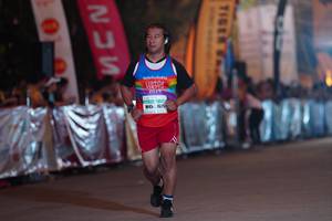 BIB: 
                            <button type="button" onclick="openModal(7420465)" class="btn btn-primary btn-sm float-right btn-popup" data-toggle="modal" data-target=".modal-high-quality">
                        <i class="fas fa-shopping-cart"></i> Add to Cart
                    </button>
                                            <button type="button" onclick="isThisMe(7420465, true)" class="btn btn-success btn-sm float-right btn-popup btn-isme hidden" data-toggle="tooltip" data-placement="bottom" title="นี่คือรูปของคุณใช่ไหม คลิกที่นี่เพื่อเอาเข้าอัลบั้ม">
                        <i class="fas fa-plus"></i> Add to album
                    </button>
                    <button type="button" onclick="isThisMe(7420465, false)" class="btn btn-warning btn-sm float-right btn-popup btn-isnotme hidden">
                        <i class="fas fa-ban"></i> Remove from album
                    </button>