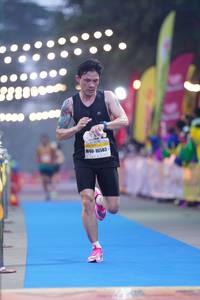 BIB: 16503
                            <button type="button" onclick="openModal(9869078)" class="btn btn-primary btn-sm float-right btn-popup" data-toggle="modal" data-target=".modal-high-quality">
                        <i class="fas fa-shopping-cart"></i> Add to Cart
                    </button>
                                            <button type="button" onclick="isThisMe(9869078, true)" class="btn btn-success btn-sm float-right btn-popup btn-isme hidden" data-toggle="tooltip" data-placement="bottom" title="นี่คือรูปของคุณใช่ไหม คลิกที่นี่เพื่อเอาเข้าอัลบั้ม">
                        <i class="fas fa-plus"></i> Add to album
                    </button>
                    <button type="button" onclick="isThisMe(9869078, false)" class="btn btn-warning btn-sm float-right btn-popup btn-isnotme hidden">
                        <i class="fas fa-ban"></i> Remove from album
                    </button>