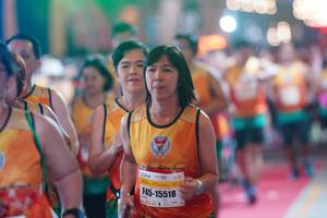 BIB: 15518
                            <button type="button" onclick="openModal(7424373)" class="btn btn-primary btn-sm float-right btn-popup" data-toggle="modal" data-target=".modal-high-quality">
                        <i class="fas fa-shopping-cart"></i> Add to Cart
                    </button>
                                            <button type="button" onclick="isThisMe(7424373, true)" class="btn btn-success btn-sm float-right btn-popup btn-isme hidden" data-toggle="tooltip" data-placement="bottom" title="นี่คือรูปของคุณใช่ไหม คลิกที่นี่เพื่อเอาเข้าอัลบั้ม">
                        <i class="fas fa-plus"></i> Add to album
                    </button>
                    <button type="button" onclick="isThisMe(7424373, false)" class="btn btn-warning btn-sm float-right btn-popup btn-isnotme hidden">
                        <i class="fas fa-ban"></i> Remove from album
                    </button>