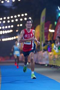 BIB: 1144, 15701
                            <button type="button" onclick="openModal(7426789)" class="btn btn-primary btn-sm float-right btn-popup" data-toggle="modal" data-target=".modal-high-quality">
                        <i class="fas fa-shopping-cart"></i> Add to Cart
                    </button>
                                            <button type="button" onclick="isThisMe(7426789, true)" class="btn btn-success btn-sm float-right btn-popup btn-isme hidden" data-toggle="tooltip" data-placement="bottom" title="นี่คือรูปของคุณใช่ไหม คลิกที่นี่เพื่อเอาเข้าอัลบั้ม">
                        <i class="fas fa-plus"></i> Add to album
                    </button>
                    <button type="button" onclick="isThisMe(7426789, false)" class="btn btn-warning btn-sm float-right btn-popup btn-isnotme hidden">
                        <i class="fas fa-ban"></i> Remove from album
                    </button>