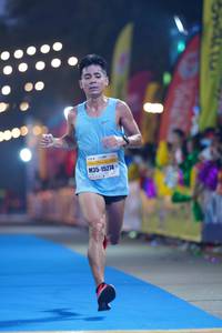 BIB: 15274
                            <button type="button" onclick="openModal(7426980)" class="btn btn-primary btn-sm float-right btn-popup" data-toggle="modal" data-target=".modal-high-quality">
                        <i class="fas fa-shopping-cart"></i> Add to Cart
                    </button>
                                            <button type="button" onclick="isThisMe(7426980, true)" class="btn btn-success btn-sm float-right btn-popup btn-isme hidden" data-toggle="tooltip" data-placement="bottom" title="นี่คือรูปของคุณใช่ไหม คลิกที่นี่เพื่อเอาเข้าอัลบั้ม">
                        <i class="fas fa-plus"></i> Add to album
                    </button>
                    <button type="button" onclick="isThisMe(7426980, false)" class="btn btn-warning btn-sm float-right btn-popup btn-isnotme hidden">
                        <i class="fas fa-ban"></i> Remove from album
                    </button>