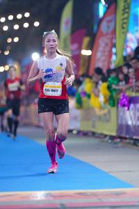 BIB: 10017
                            <button type="button" onclick="openModal(7428557)" class="btn btn-primary btn-sm float-right btn-popup" data-toggle="modal" data-target=".modal-high-quality">
                        <i class="fas fa-shopping-cart"></i> Add to Cart
                    </button>
                                            <button type="button" onclick="isThisMe(7428557, true)" class="btn btn-success btn-sm float-right btn-popup btn-isme hidden" data-toggle="tooltip" data-placement="bottom" title="นี่คือรูปของคุณใช่ไหม คลิกที่นี่เพื่อเอาเข้าอัลบั้ม">
                        <i class="fas fa-plus"></i> Add to album
                    </button>
                    <button type="button" onclick="isThisMe(7428557, false)" class="btn btn-warning btn-sm float-right btn-popup btn-isnotme hidden">
                        <i class="fas fa-ban"></i> Remove from album
                    </button>