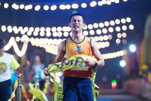 BIB: 17795
                            <button type="button" onclick="openModal(7425462)" class="btn btn-primary btn-sm float-right btn-popup" data-toggle="modal" data-target=".modal-high-quality">
                        <i class="fas fa-shopping-cart"></i> Add to Cart
                    </button>
                                            <button type="button" onclick="isThisMe(7425462, true)" class="btn btn-success btn-sm float-right btn-popup btn-isme hidden" data-toggle="tooltip" data-placement="bottom" title="นี่คือรูปของคุณใช่ไหม คลิกที่นี่เพื่อเอาเข้าอัลบั้ม">
                        <i class="fas fa-plus"></i> Add to album
                    </button>
                    <button type="button" onclick="isThisMe(7425462, false)" class="btn btn-warning btn-sm float-right btn-popup btn-isnotme hidden">
                        <i class="fas fa-ban"></i> Remove from album
                    </button>