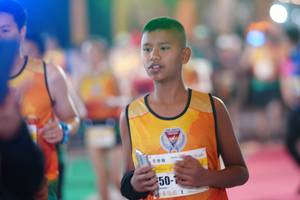 BIB: 
                            <button type="button" onclick="openModal(7424801)" class="btn btn-primary btn-sm float-right btn-popup" data-toggle="modal" data-target=".modal-high-quality">
                        <i class="fas fa-shopping-cart"></i> Add to Cart
                    </button>
                                            <button type="button" onclick="isThisMe(7424801, true)" class="btn btn-success btn-sm float-right btn-popup btn-isme hidden" data-toggle="tooltip" data-placement="bottom" title="นี่คือรูปของคุณใช่ไหม คลิกที่นี่เพื่อเอาเข้าอัลบั้ม">
                        <i class="fas fa-plus"></i> Add to album
                    </button>
                    <button type="button" onclick="isThisMe(7424801, false)" class="btn btn-warning btn-sm float-right btn-popup btn-isnotme hidden">
                        <i class="fas fa-ban"></i> Remove from album
                    </button>