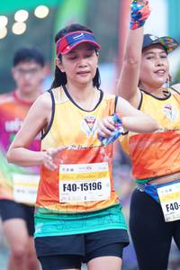 BIB: 15196
                            <button type="button" onclick="openModal(7434769)" class="btn btn-primary btn-sm float-right btn-popup" data-toggle="modal" data-target=".modal-high-quality">
                        <i class="fas fa-shopping-cart"></i> Add to Cart
                    </button>
                                            <button type="button" onclick="isThisMe(7434769, true)" class="btn btn-success btn-sm float-right btn-popup btn-isme hidden" data-toggle="tooltip" data-placement="bottom" title="นี่คือรูปของคุณใช่ไหม คลิกที่นี่เพื่อเอาเข้าอัลบั้ม">
                        <i class="fas fa-plus"></i> Add to album
                    </button>
                    <button type="button" onclick="isThisMe(7434769, false)" class="btn btn-warning btn-sm float-right btn-popup btn-isnotme hidden">
                        <i class="fas fa-ban"></i> Remove from album
                    </button>