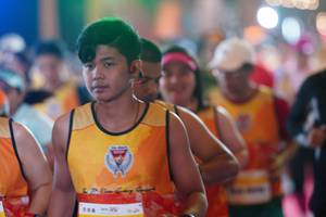 BIB: 
                            <button type="button" onclick="openModal(7423882)" class="btn btn-primary btn-sm float-right btn-popup" data-toggle="modal" data-target=".modal-high-quality">
                        <i class="fas fa-shopping-cart"></i> Add to Cart
                    </button>
                                            <button type="button" onclick="isThisMe(7423882, true)" class="btn btn-success btn-sm float-right btn-popup btn-isme hidden" data-toggle="tooltip" data-placement="bottom" title="นี่คือรูปของคุณใช่ไหม คลิกที่นี่เพื่อเอาเข้าอัลบั้ม">
                        <i class="fas fa-plus"></i> Add to album
                    </button>
                    <button type="button" onclick="isThisMe(7423882, false)" class="btn btn-warning btn-sm float-right btn-popup btn-isnotme hidden">
                        <i class="fas fa-ban"></i> Remove from album
                    </button>