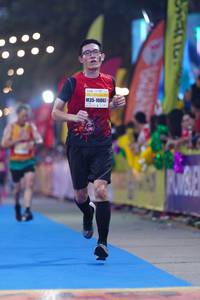 BIB: 10863, 
                            <button type="button" onclick="openModal(7428575)" class="btn btn-primary btn-sm float-right btn-popup" data-toggle="modal" data-target=".modal-high-quality">
                        <i class="fas fa-shopping-cart"></i> Add to Cart
                    </button>
                                            <button type="button" onclick="isThisMe(7428575, true)" class="btn btn-success btn-sm float-right btn-popup btn-isme hidden" data-toggle="tooltip" data-placement="bottom" title="นี่คือรูปของคุณใช่ไหม คลิกที่นี่เพื่อเอาเข้าอัลบั้ม">
                        <i class="fas fa-plus"></i> Add to album
                    </button>
                    <button type="button" onclick="isThisMe(7428575, false)" class="btn btn-warning btn-sm float-right btn-popup btn-isnotme hidden">
                        <i class="fas fa-ban"></i> Remove from album
                    </button>