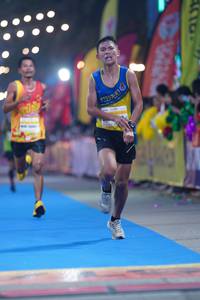 BIB: 
                            <button type="button" onclick="openModal(9868854)" class="btn btn-primary btn-sm float-right btn-popup" data-toggle="modal" data-target=".modal-high-quality">
                        <i class="fas fa-shopping-cart"></i> Add to Cart
                    </button>
                                            <button type="button" onclick="isThisMe(9868854, true)" class="btn btn-success btn-sm float-right btn-popup btn-isme hidden" data-toggle="tooltip" data-placement="bottom" title="นี่คือรูปของคุณใช่ไหม คลิกที่นี่เพื่อเอาเข้าอัลบั้ม">
                        <i class="fas fa-plus"></i> Add to album
                    </button>
                    <button type="button" onclick="isThisMe(9868854, false)" class="btn btn-warning btn-sm float-right btn-popup btn-isnotme hidden">
                        <i class="fas fa-ban"></i> Remove from album
                    </button>