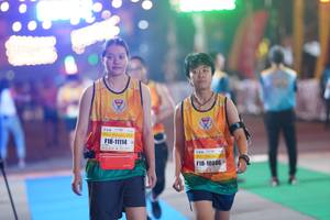 BIB: 11114, 10886
                            <button type="button" onclick="openModal(9868263)" class="btn btn-primary btn-sm float-right btn-popup" data-toggle="modal" data-target=".modal-high-quality">
                        <i class="fas fa-shopping-cart"></i> Add to Cart
                    </button>
                                            <button type="button" onclick="isThisMe(9868263, true)" class="btn btn-success btn-sm float-right btn-popup btn-isme hidden" data-toggle="tooltip" data-placement="bottom" title="นี่คือรูปของคุณใช่ไหม คลิกที่นี่เพื่อเอาเข้าอัลบั้ม">
                        <i class="fas fa-plus"></i> Add to album
                    </button>
                    <button type="button" onclick="isThisMe(9868263, false)" class="btn btn-warning btn-sm float-right btn-popup btn-isnotme hidden">
                        <i class="fas fa-ban"></i> Remove from album
                    </button>