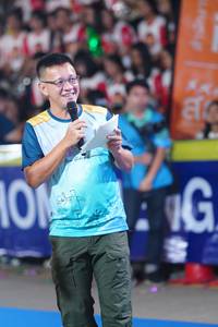 BIB: 
                            <button type="button" onclick="openModal(7421815)" class="btn btn-primary btn-sm float-right btn-popup" data-toggle="modal" data-target=".modal-high-quality">
                        <i class="fas fa-shopping-cart"></i> Add to Cart
                    </button>
                                            <button type="button" onclick="isThisMe(7421815, true)" class="btn btn-success btn-sm float-right btn-popup btn-isme hidden" data-toggle="tooltip" data-placement="bottom" title="นี่คือรูปของคุณใช่ไหม คลิกที่นี่เพื่อเอาเข้าอัลบั้ม">
                        <i class="fas fa-plus"></i> Add to album
                    </button>
                    <button type="button" onclick="isThisMe(7421815, false)" class="btn btn-warning btn-sm float-right btn-popup btn-isnotme hidden">
                        <i class="fas fa-ban"></i> Remove from album
                    </button>