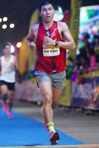 BIB: 15904
                            <button type="button" onclick="openModal(9868594)" class="btn btn-primary btn-sm float-right btn-popup" data-toggle="modal" data-target=".modal-high-quality">
                        <i class="fas fa-shopping-cart"></i> Add to Cart
                    </button>
                                            <button type="button" onclick="isThisMe(9868594, true)" class="btn btn-success btn-sm float-right btn-popup btn-isme hidden" data-toggle="tooltip" data-placement="bottom" title="นี่คือรูปของคุณใช่ไหม คลิกที่นี่เพื่อเอาเข้าอัลบั้ม">
                        <i class="fas fa-plus"></i> Add to album
                    </button>
                    <button type="button" onclick="isThisMe(9868594, false)" class="btn btn-warning btn-sm float-right btn-popup btn-isnotme hidden">
                        <i class="fas fa-ban"></i> Remove from album
                    </button>