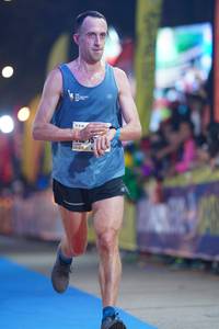 BIB: 
                            <button type="button" onclick="openModal(7426372)" class="btn btn-primary btn-sm float-right btn-popup" data-toggle="modal" data-target=".modal-high-quality">
                        <i class="fas fa-shopping-cart"></i> Add to Cart
                    </button>
                                            <button type="button" onclick="isThisMe(7426372, true)" class="btn btn-success btn-sm float-right btn-popup btn-isme hidden" data-toggle="tooltip" data-placement="bottom" title="นี่คือรูปของคุณใช่ไหม คลิกที่นี่เพื่อเอาเข้าอัลบั้ม">
                        <i class="fas fa-plus"></i> Add to album
                    </button>
                    <button type="button" onclick="isThisMe(7426372, false)" class="btn btn-warning btn-sm float-right btn-popup btn-isnotme hidden">
                        <i class="fas fa-ban"></i> Remove from album
                    </button>