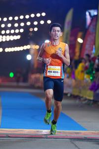 BIB: 10915
                            <button type="button" onclick="openModal(9868393)" class="btn btn-primary btn-sm float-right btn-popup" data-toggle="modal" data-target=".modal-high-quality">
                        <i class="fas fa-shopping-cart"></i> Add to Cart
                    </button>
                                            <button type="button" onclick="isThisMe(9868393, true)" class="btn btn-success btn-sm float-right btn-popup btn-isme hidden" data-toggle="tooltip" data-placement="bottom" title="นี่คือรูปของคุณใช่ไหม คลิกที่นี่เพื่อเอาเข้าอัลบั้ม">
                        <i class="fas fa-plus"></i> Add to album
                    </button>
                    <button type="button" onclick="isThisMe(9868393, false)" class="btn btn-warning btn-sm float-right btn-popup btn-isnotme hidden">
                        <i class="fas fa-ban"></i> Remove from album
                    </button>