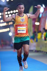 BIB: 16257
                            <button type="button" onclick="openModal(7428153)" class="btn btn-primary btn-sm float-right btn-popup" data-toggle="modal" data-target=".modal-high-quality">
                        <i class="fas fa-shopping-cart"></i> Add to Cart
                    </button>
                                            <button type="button" onclick="isThisMe(7428153, true)" class="btn btn-success btn-sm float-right btn-popup btn-isme hidden" data-toggle="tooltip" data-placement="bottom" title="นี่คือรูปของคุณใช่ไหม คลิกที่นี่เพื่อเอาเข้าอัลบั้ม">
                        <i class="fas fa-plus"></i> Add to album
                    </button>
                    <button type="button" onclick="isThisMe(7428153, false)" class="btn btn-warning btn-sm float-right btn-popup btn-isnotme hidden">
                        <i class="fas fa-ban"></i> Remove from album
                    </button>