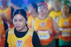 BIB: 
                            <button type="button" onclick="openModal(7423650)" class="btn btn-primary btn-sm float-right btn-popup" data-toggle="modal" data-target=".modal-high-quality">
                        <i class="fas fa-shopping-cart"></i> Add to Cart
                    </button>
                                            <button type="button" onclick="isThisMe(7423650, true)" class="btn btn-success btn-sm float-right btn-popup btn-isme hidden" data-toggle="tooltip" data-placement="bottom" title="นี่คือรูปของคุณใช่ไหม คลิกที่นี่เพื่อเอาเข้าอัลบั้ม">
                        <i class="fas fa-plus"></i> Add to album
                    </button>
                    <button type="button" onclick="isThisMe(7423650, false)" class="btn btn-warning btn-sm float-right btn-popup btn-isnotme hidden">
                        <i class="fas fa-ban"></i> Remove from album
                    </button>