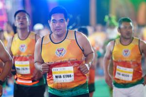 BIB: 17708
                            <button type="button" onclick="openModal(7424852)" class="btn btn-primary btn-sm float-right btn-popup" data-toggle="modal" data-target=".modal-high-quality">
                        <i class="fas fa-shopping-cart"></i> Add to Cart
                    </button>
                                            <button type="button" onclick="isThisMe(7424852, true)" class="btn btn-success btn-sm float-right btn-popup btn-isme hidden" data-toggle="tooltip" data-placement="bottom" title="นี่คือรูปของคุณใช่ไหม คลิกที่นี่เพื่อเอาเข้าอัลบั้ม">
                        <i class="fas fa-plus"></i> Add to album
                    </button>
                    <button type="button" onclick="isThisMe(7424852, false)" class="btn btn-warning btn-sm float-right btn-popup btn-isnotme hidden">
                        <i class="fas fa-ban"></i> Remove from album
                    </button>