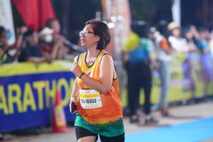 BIB: 16932
                            <button type="button" onclick="openModal(7425192)" class="btn btn-primary btn-sm float-right btn-popup" data-toggle="modal" data-target=".modal-high-quality">
                        <i class="fas fa-shopping-cart"></i> Add to Cart
                    </button>
                                            <button type="button" onclick="isThisMe(7425192, true)" class="btn btn-success btn-sm float-right btn-popup btn-isme hidden" data-toggle="tooltip" data-placement="bottom" title="นี่คือรูปของคุณใช่ไหม คลิกที่นี่เพื่อเอาเข้าอัลบั้ม">
                        <i class="fas fa-plus"></i> Add to album
                    </button>
                    <button type="button" onclick="isThisMe(7425192, false)" class="btn btn-warning btn-sm float-right btn-popup btn-isnotme hidden">
                        <i class="fas fa-ban"></i> Remove from album
                    </button>