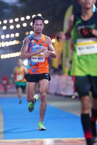 BIB: 10311
                            <button type="button" onclick="openModal(9868877)" class="btn btn-primary btn-sm float-right btn-popup" data-toggle="modal" data-target=".modal-high-quality">
                        <i class="fas fa-shopping-cart"></i> Add to Cart
                    </button>
                                            <button type="button" onclick="isThisMe(9868877, true)" class="btn btn-success btn-sm float-right btn-popup btn-isme hidden" data-toggle="tooltip" data-placement="bottom" title="นี่คือรูปของคุณใช่ไหม คลิกที่นี่เพื่อเอาเข้าอัลบั้ม">
                        <i class="fas fa-plus"></i> Add to album
                    </button>
                    <button type="button" onclick="isThisMe(9868877, false)" class="btn btn-warning btn-sm float-right btn-popup btn-isnotme hidden">
                        <i class="fas fa-ban"></i> Remove from album
                    </button>