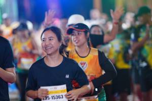 BIB: 15363
                            <button type="button" onclick="openModal(7423304)" class="btn btn-primary btn-sm float-right btn-popup" data-toggle="modal" data-target=".modal-high-quality">
                        <i class="fas fa-shopping-cart"></i> Add to Cart
                    </button>
                                            <button type="button" onclick="isThisMe(7423304, true)" class="btn btn-success btn-sm float-right btn-popup btn-isme hidden" data-toggle="tooltip" data-placement="bottom" title="นี่คือรูปของคุณใช่ไหม คลิกที่นี่เพื่อเอาเข้าอัลบั้ม">
                        <i class="fas fa-plus"></i> Add to album
                    </button>
                    <button type="button" onclick="isThisMe(7423304, false)" class="btn btn-warning btn-sm float-right btn-popup btn-isnotme hidden">
                        <i class="fas fa-ban"></i> Remove from album
                    </button>