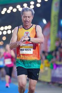 BIB: 15929
                            <button type="button" onclick="openModal(7428706)" class="btn btn-primary btn-sm float-right btn-popup" data-toggle="modal" data-target=".modal-high-quality">
                        <i class="fas fa-shopping-cart"></i> Add to Cart
                    </button>
                                            <button type="button" onclick="isThisMe(7428706, true)" class="btn btn-success btn-sm float-right btn-popup btn-isme hidden" data-toggle="tooltip" data-placement="bottom" title="นี่คือรูปของคุณใช่ไหม คลิกที่นี่เพื่อเอาเข้าอัลบั้ม">
                        <i class="fas fa-plus"></i> Add to album
                    </button>
                    <button type="button" onclick="isThisMe(7428706, false)" class="btn btn-warning btn-sm float-right btn-popup btn-isnotme hidden">
                        <i class="fas fa-ban"></i> Remove from album
                    </button>